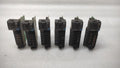 PLC DIRECT D2-08ND3 DISCRETE INPUT MODULE