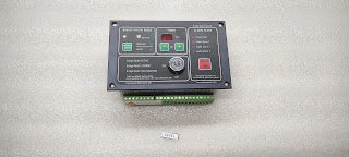 DANIAMANT ELECTRONICS BW-800 BRIDGE WATCH ALARM MODULE