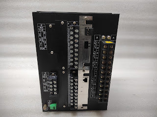 GE MULTILIN F650 F650BABF2G0HI6E BAY CONTROLLER 110-250V/120-230V