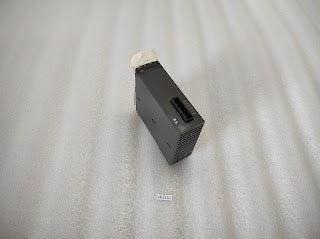 FUJI ELECTRIC NP1L-TMB TM INTERFACE MODULE
