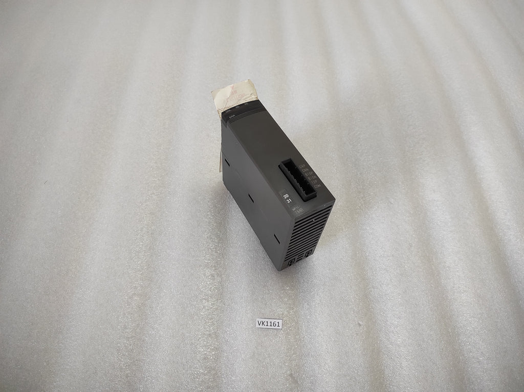 FUJI ELECTRIC NP1L-TMB TM INTERFACE MODULE
