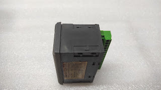 LUMEL N15 DIGITAL PANEL METER N15-02.5.R.1.0.0.0.00.808 230V