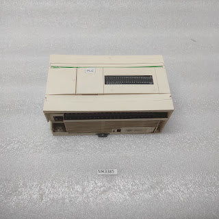 SE TWDLCAE40DRF TWIDO COMPACT PLC 100-240VAC