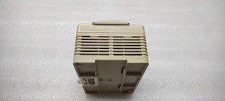 TELE TSX NANO TSX07311628 PLC MODULE