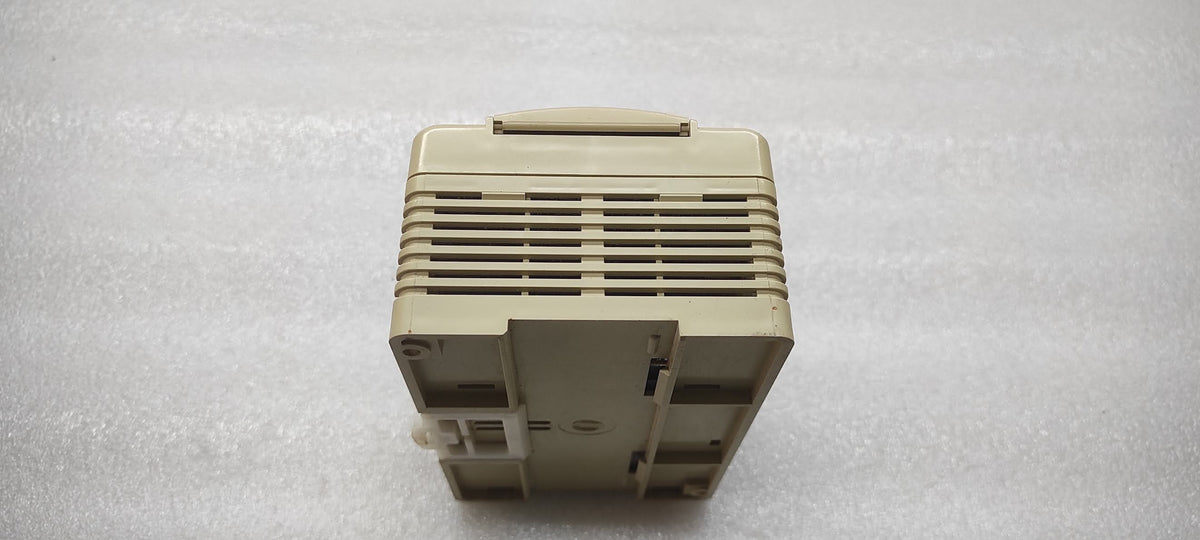 TELE TSX NANO TSX07311628 PLC MODULE