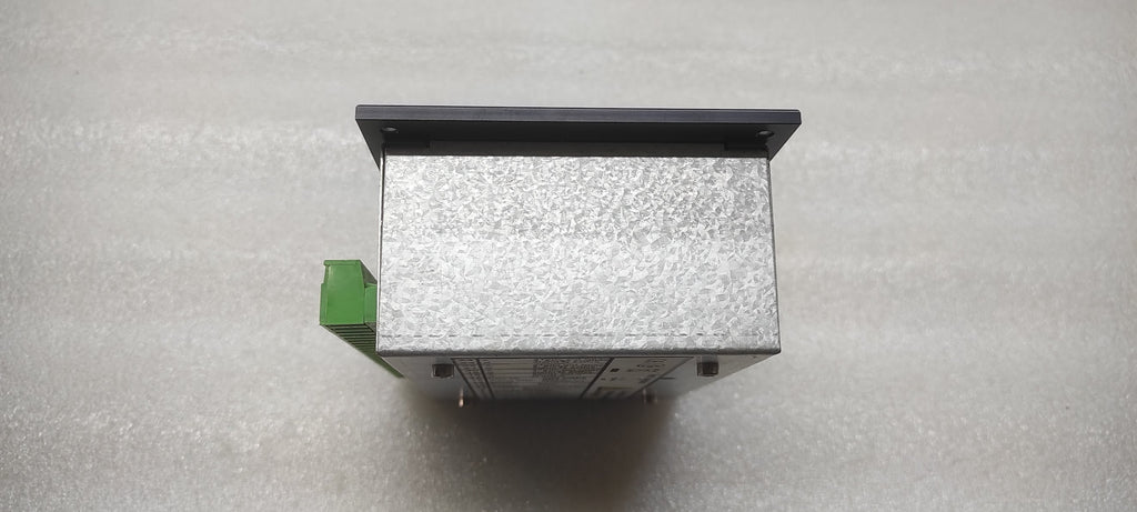 DANIAMANT ELECTRONICS BW-800 BRIDGE WATCH ALARM MODULE
