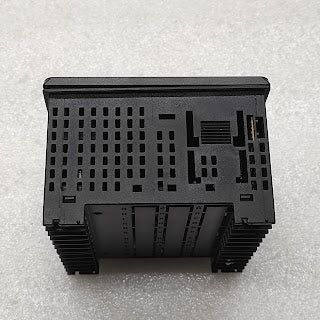 OMRON E5AC-PR4A5M-000 DIGITAL CONTROLLER 100-240VAC E5AC