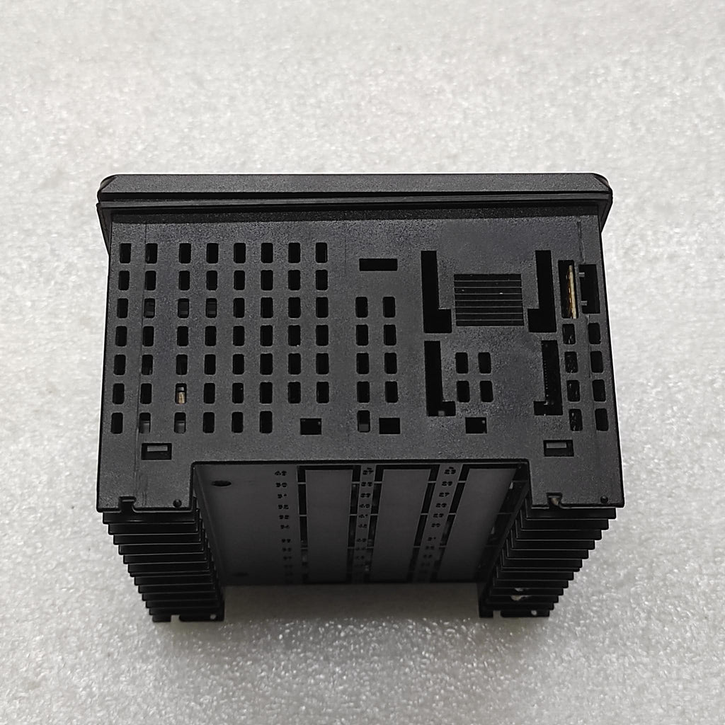OMRON E5AC-PR4A5M-000 DIGITAL CONTROLLER 100-240VAC E5AC