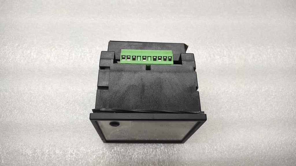 DEIF 100036913.10 POWER FACTOR METER
