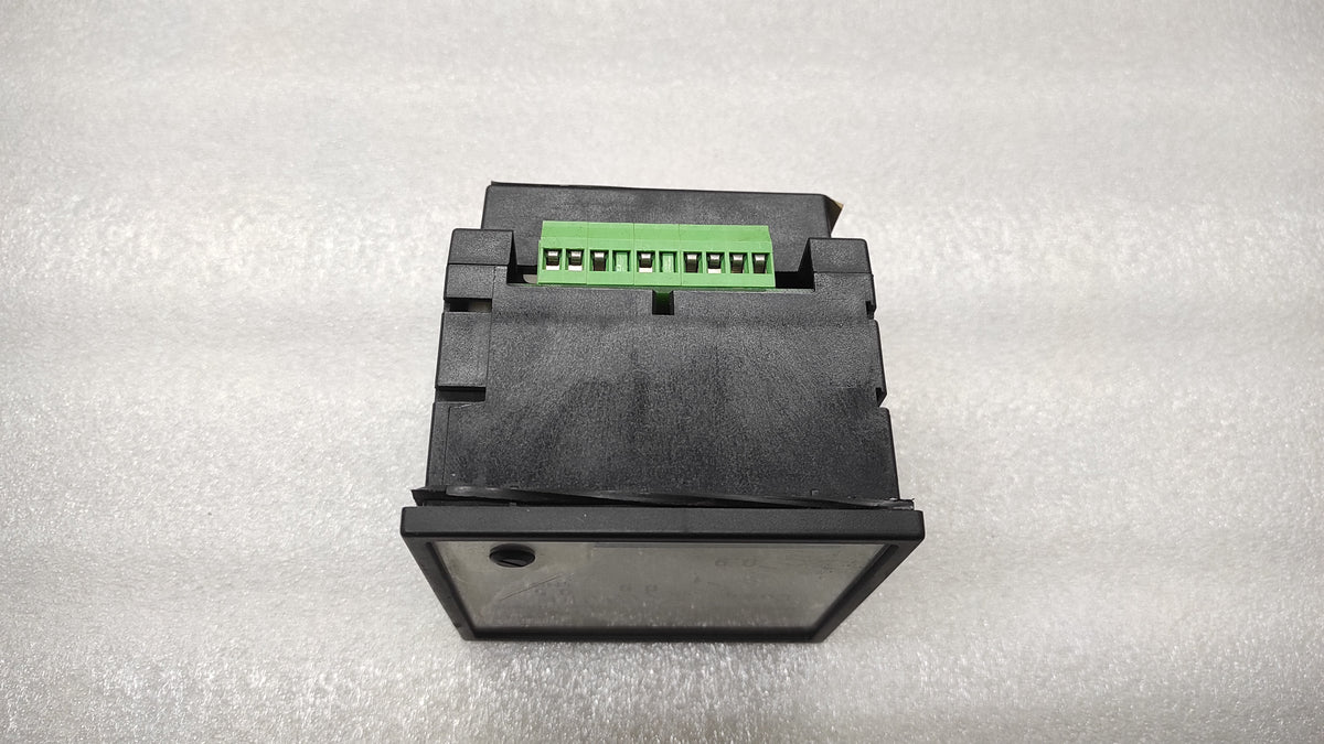 DEIF 100036913.10 POWER FACTOR METER