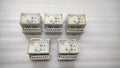 MERLIN GERIN VIGIREX RH328AP RELAY
