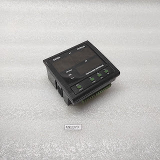 ENDA ETC9420 PID TEMPERATURE CONTROLLER 24VDC
