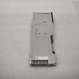 SE 140CRA93200 RIO DROP S908 2-CH MODULE