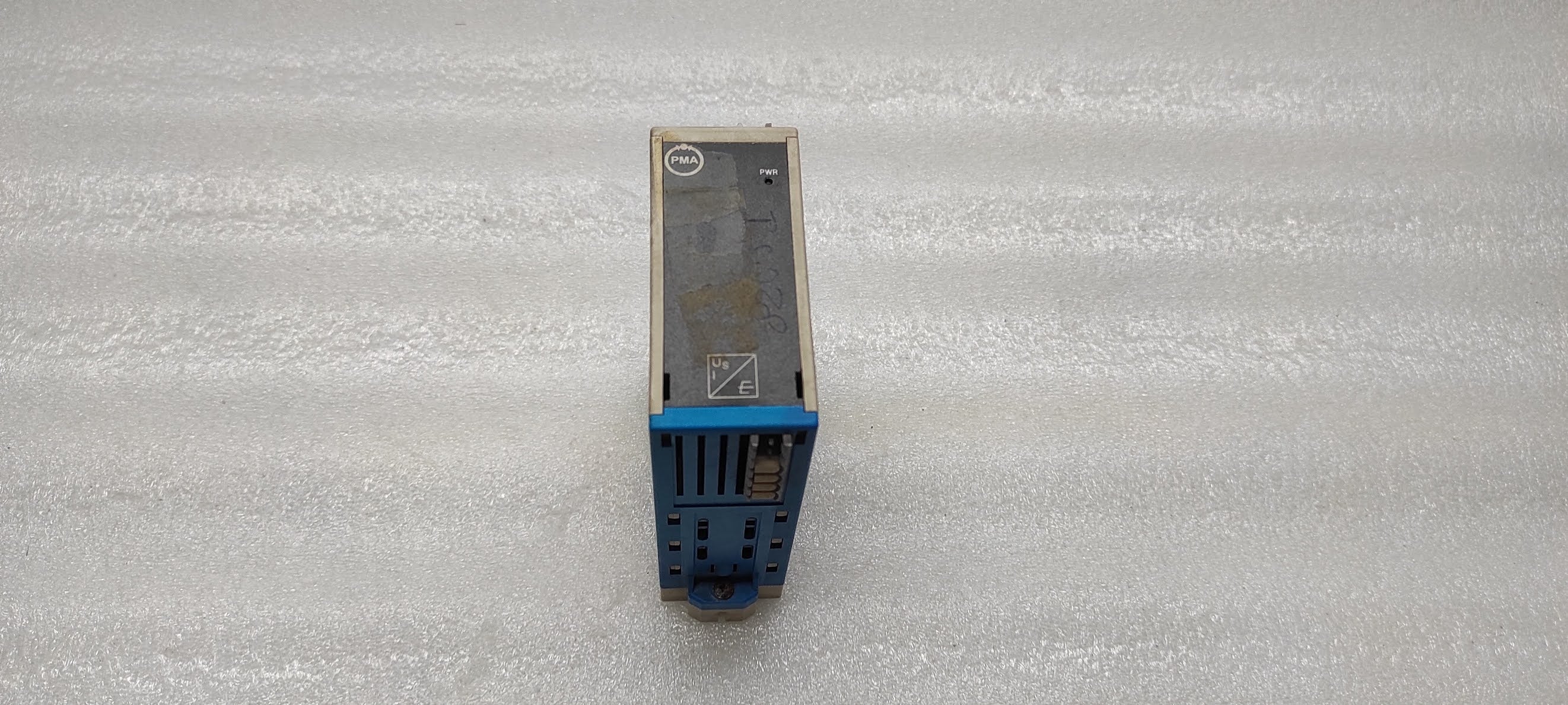 PMA 9407-210-20001 ISOLATED POWER SUPPLY 95-250VAC 8349