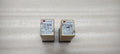 SUNFLAME FE61R FLAME EYE RELAY 200-220VAC
