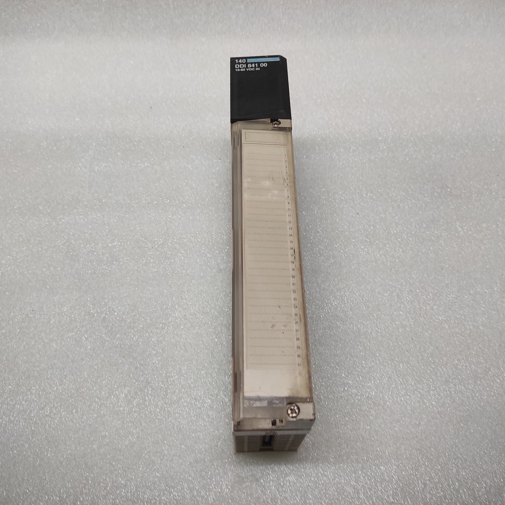 SE 140DDI84100 DC IN 10-60V 8X2