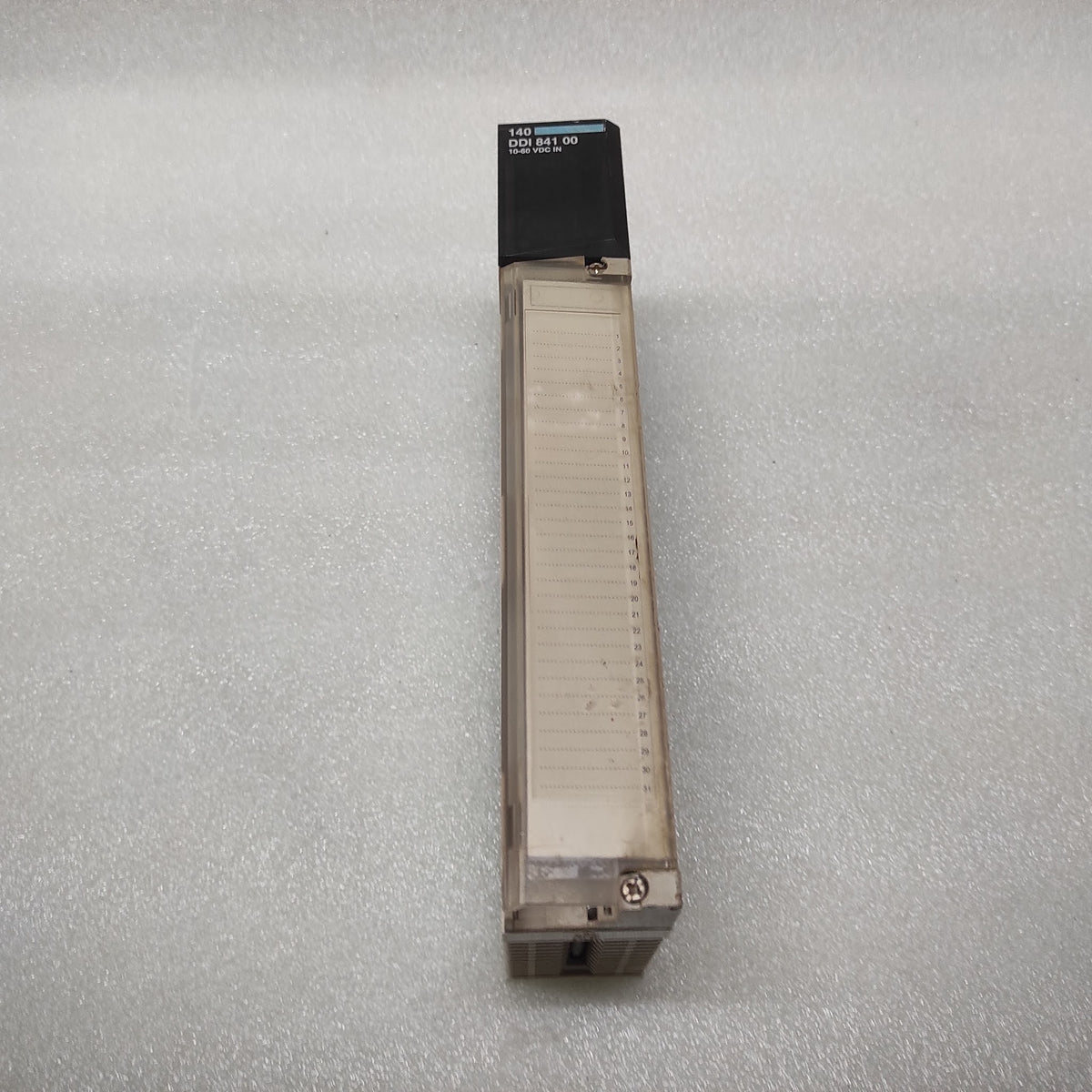 SE 140DDI84100 DC IN 10-60V 8X2