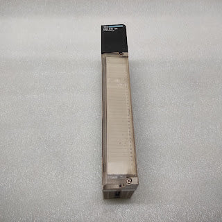 SE 140DDI84100 DC IN 10-60V 8X2