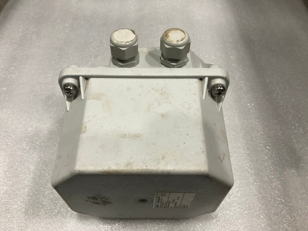 STROMAG AG 51_0_M0Z_G GEAR LIMIT SWITCH 189891-10