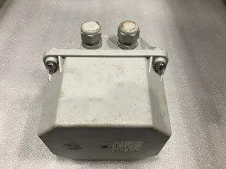 STROMAG AG 51_0_M0Z_G GEAR LIMIT SWITCH 189891-10