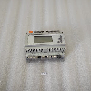 SIEMENS RWR462.10 SUPERHEAT CONTROLLER 24V
