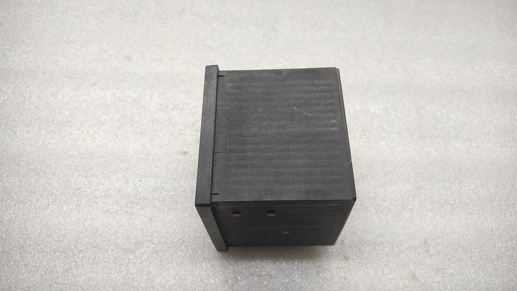 REFRIGERATING MACHINE CONTROLS RMC CARGO PC/DD TEMPERATURE CONTROLLER