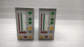 SIEMENS SIPART DR21 PROCESSOR CONTROLLER 6DR2104-5 230VAC