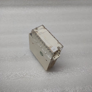 SE BMXDDO1602 DISCRETE OUTPUT MODULE