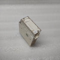 SE BMXDDO1602 DISCRETE OUTPUT MODULE