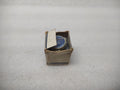 TELEMECANIQUE LA2D24A65 TIME DELAY BLOCK