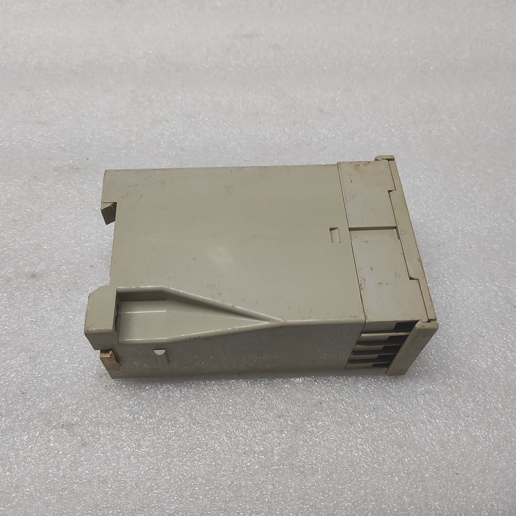 DOLD AI 303.0082 MINI TIMER