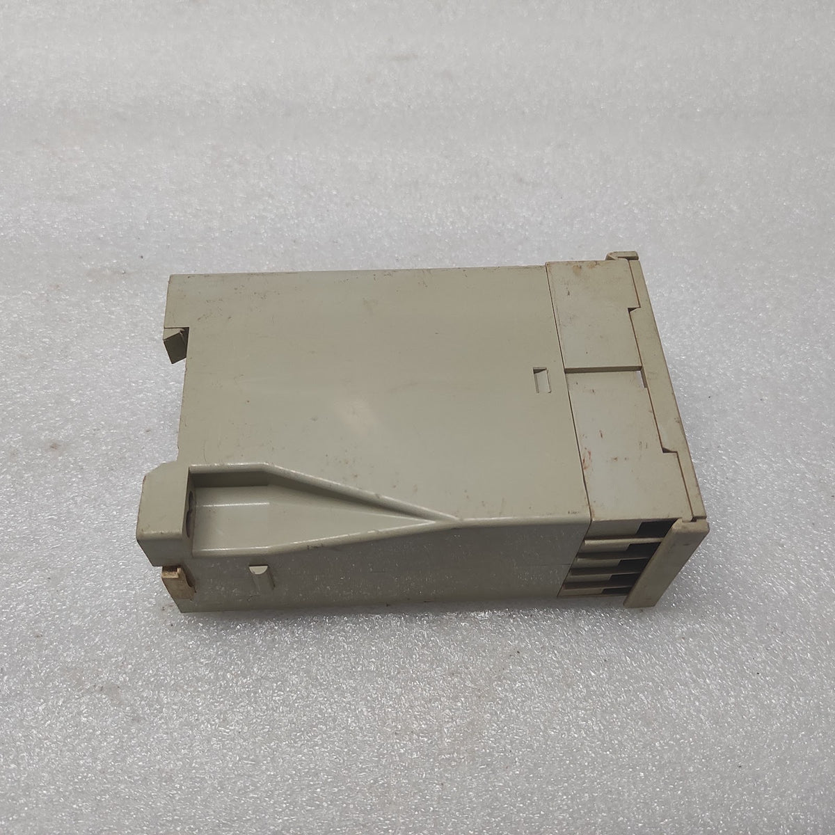 DOLD AI 303.0082 MINI TIMER