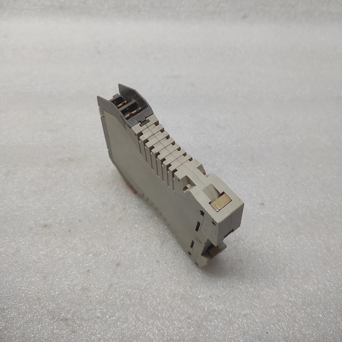 WEIDMULLER WAZ5-CCC-LP 2-CH ISOLATOR 846359-06