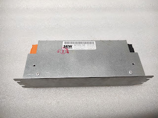 BLOCK HLD 110-500/12 POWER LINE FILTER 520VAC 12A