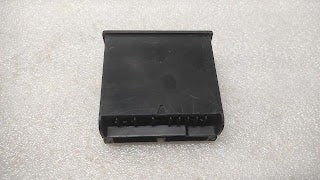 EVERY CONTROL EC 3-533 I012 PRESSURE CONTROLLER 12VAC/DC EC3533I012