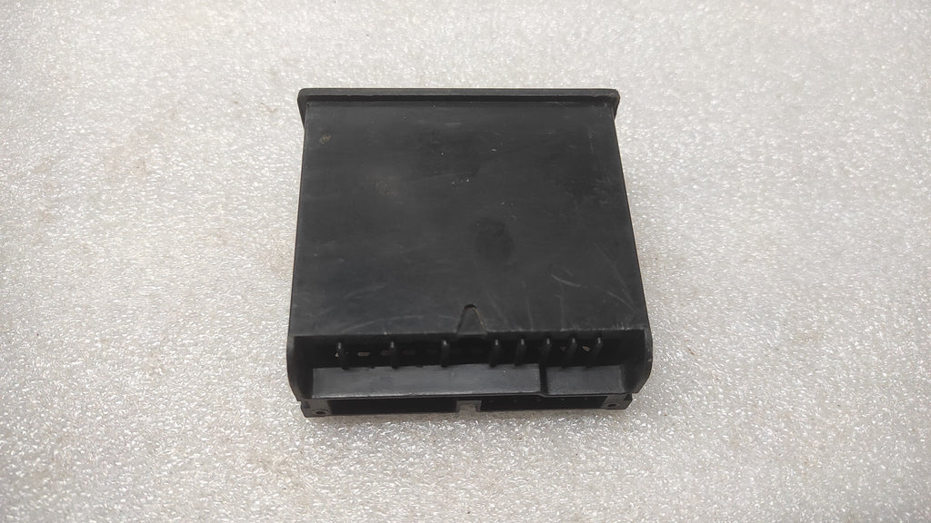 EVERY CONTROL EC 3-533 I012 PRESSURE CONTROLLER 12VAC/DC EC3533I012