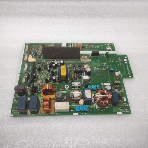 2P211305-71 INVERTER CONTROL BOARD
