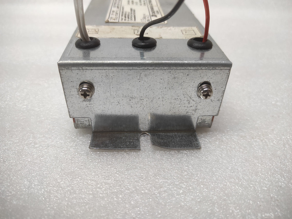 DAEYANG ELECTRIC DY-240I ELECTRONIC CHARGER - INVERTER FOR COLD START FL.LAMPS 2