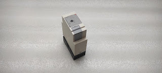 CARLO GAVAZZI PBB01DM24 TRUE DELAY  ON RELEASE TIMER 24-240VAC/DC PBB01DM24