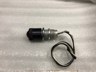 CURLEE EP SERIES 6375-29-0008 PILOT LIGHTS 6WATT 120V