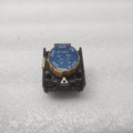 ABB TP40D TIMER BLOCK FPTN477016R0007 0.1-40S