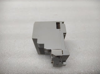 ALLEN BRADLEY CAT 1794-ACN15 FLEX I/O CONTROLNET ADAPTER 96432672