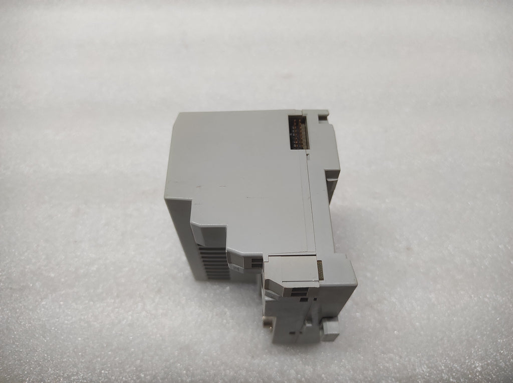 ALLEN BRADLEY CAT 1794-ACN15 FLEX I/O CONTROLNET ADAPTER 96432672