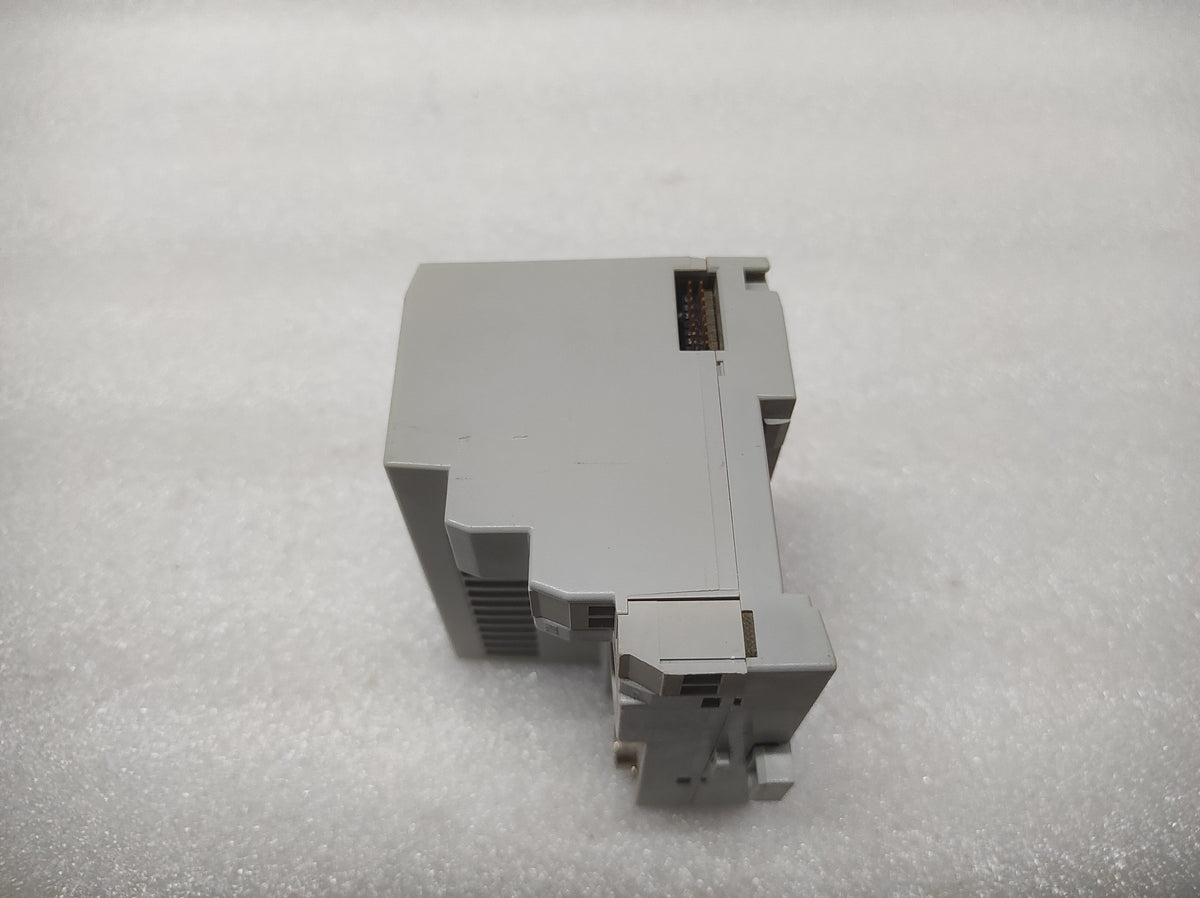 ALLEN BRADLEY CAT 1794-ACN15 FLEX I/O CONTROLNET ADAPTER 96432672