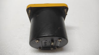MEIYO MKH-110FP PRESSURE INDICATOR MEIYO MKH110FP