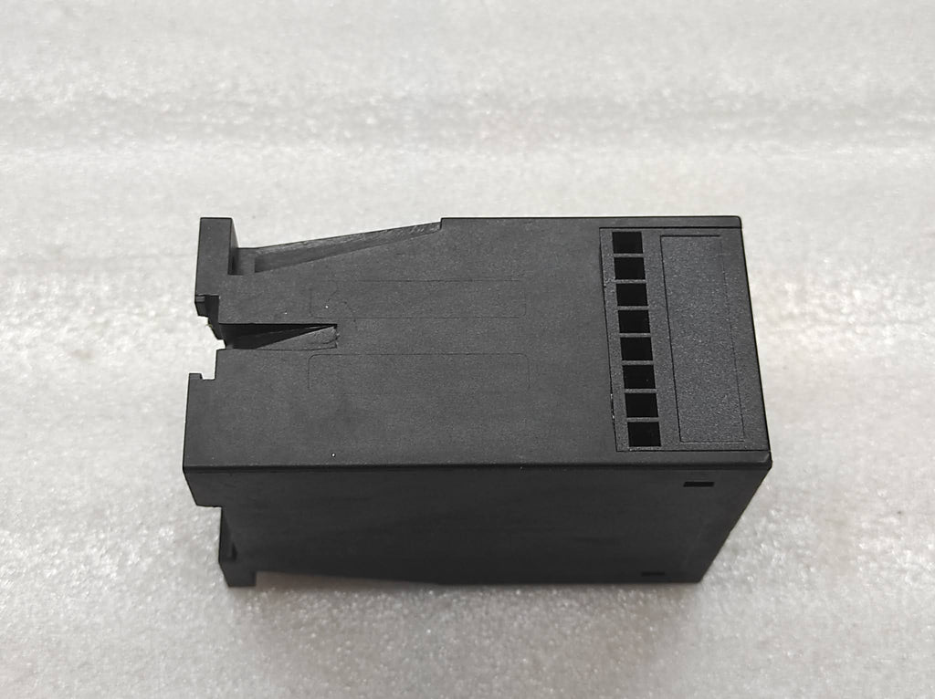 DEIF TAV-311DG TRANSDUCER 110-230V