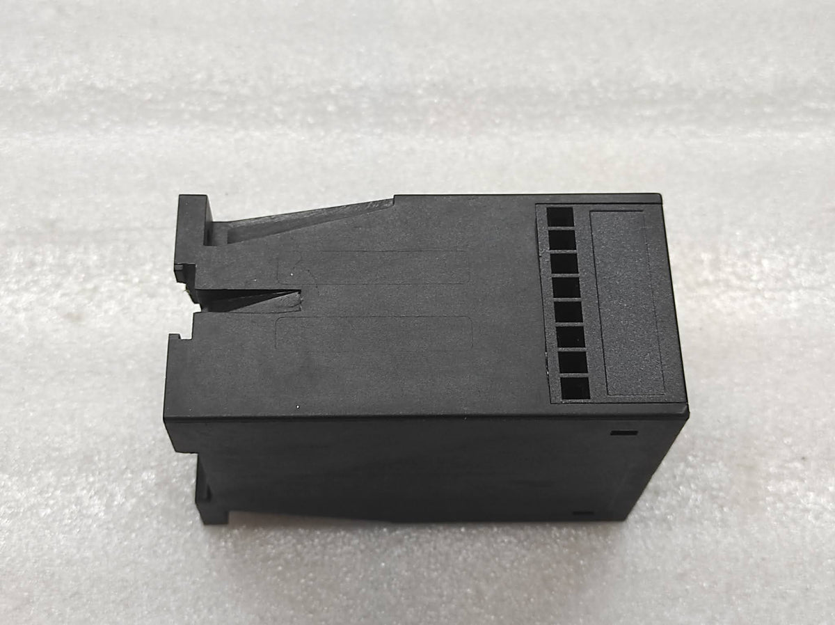 DEIF TAV-311DG TRANSDUCER 110-230V