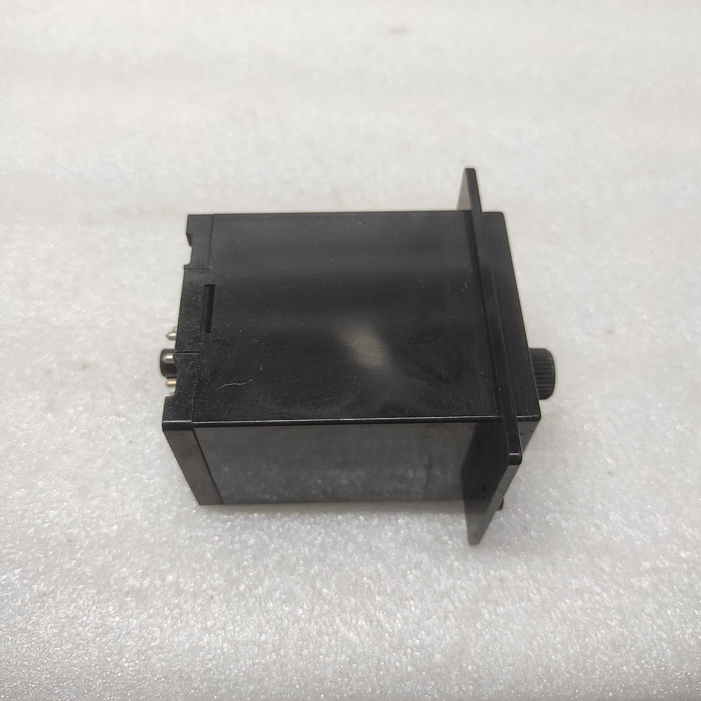 TEC ER-2201SA IC-TIMER 24VDC