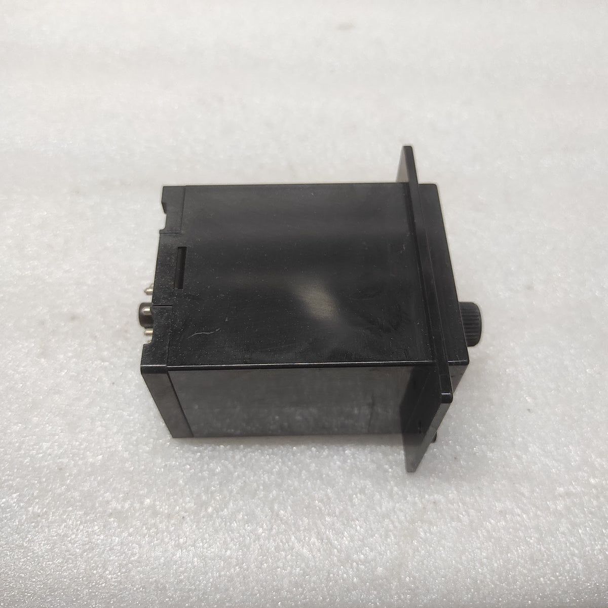 TEC ER-2201SA IC-TIMER 24VDC