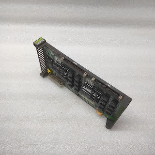 YASKAWA ELECTRIC JANCD-MIO03 I/O PC BOARD DF9200682-C0